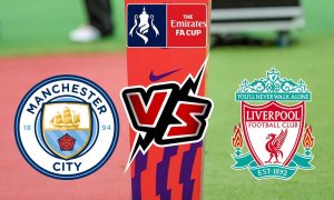 مشاهدة مباراة ليفربول و مانشستر سيتي بث مباشر 16-04-2022 Manchester City vs Liverpool