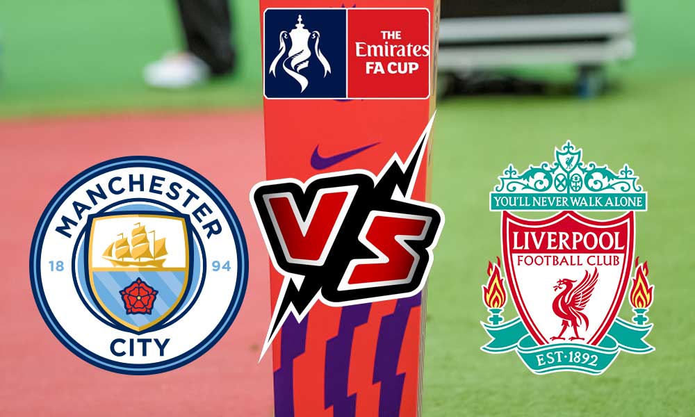 مشاهدة مباراة ليفربول و مانشستر سيتي بث مباشر 16-04-2022 Manchester City vs Liverpool