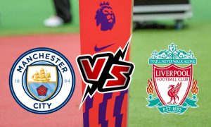 مشاهدة مباراة ليفربول و مانشستر سيتي بث مباشر 10-04-2022 Manchester City vs Liverpool