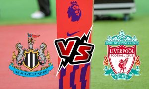 مشاهدة مباراة ليفربول و نيوكاسل يونايتد بث مباشر 30-04-2022 Newcastle United vs Liverpool