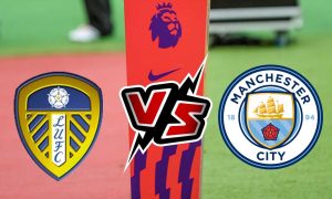 مشاهدة مباراة مانشستر سيتي و ليدز يونايتد بث مباشر 28/12/2022 Leeds United vs Manchester City