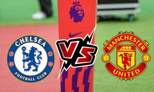 مشاهدة مباراة مانشستر يونايتد و تشيلسي بث مباشر 28-04-2022 Manchester United vs Chelsea