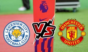 مشاهدة مباراة مانشستر يونايتد و ليستر سيتي بث مباشر 02-04-2022 Manchester United vs Leicester City