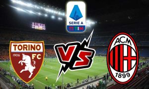 مشاهدة مباراة ميلان و تورينو بث مباشر 10-04-2022 Torino vs Milan