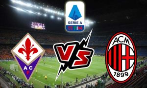 مشاهدة مباراة انتر ميلان و أودينيزي بث مباشر 01-05-2022 Udinese vs Internazionale