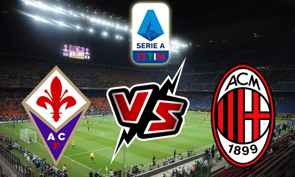 مشاهدة مباراة انتر ميلان و أودينيزي بث مباشر 01-05-2022 Udinese vs Internazionale