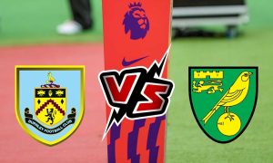 مشاهدة مباراة نوريتش سيتي و بيرنلي بث مباشر 10-04-2022 Norwich City vs Burnley