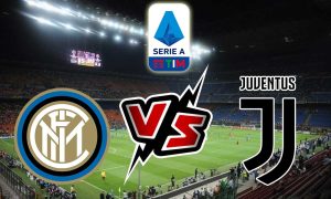 مشاهدة مباراة يوفنتوس و انتر ميلان بث مباشر 03-04-2022 Juventus vs Internazionale