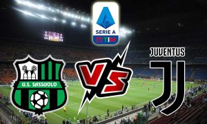 مشاهدة مباراة يوفنتوس و ساسولو بث مباشر 25-04-2022 Sassuolo vs Juventus