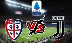 مشاهدة مباراة يوفنتوس و كالياري بث مباشر 09-04-2022 Cagliari vs Juventus