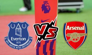مشاهدة مباراة آرسنال و إيفرتون بث مباشر 22-05-2022 Arsenal vs Everton