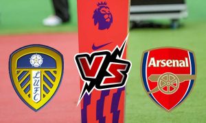 مشاهدة مباراة آرسنال و ليدز يونايتد بث مباشر 08-05-2022 Arsenal vs Leeds United