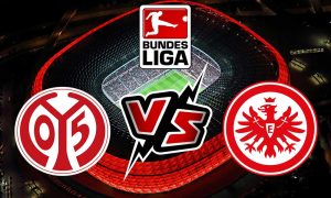 مشاهدة مباراة آينتراخت فرانكفورت و ماينز 05 بث مباشر 14-05-2022 Mainz 05 vs Eintracht Frankfurt