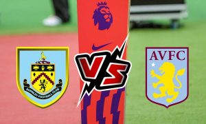 مشاهدة مباراة أستون فيلا و بيرنلي بث مباشر 19-05-2022 Aston Villa vs Burnley
