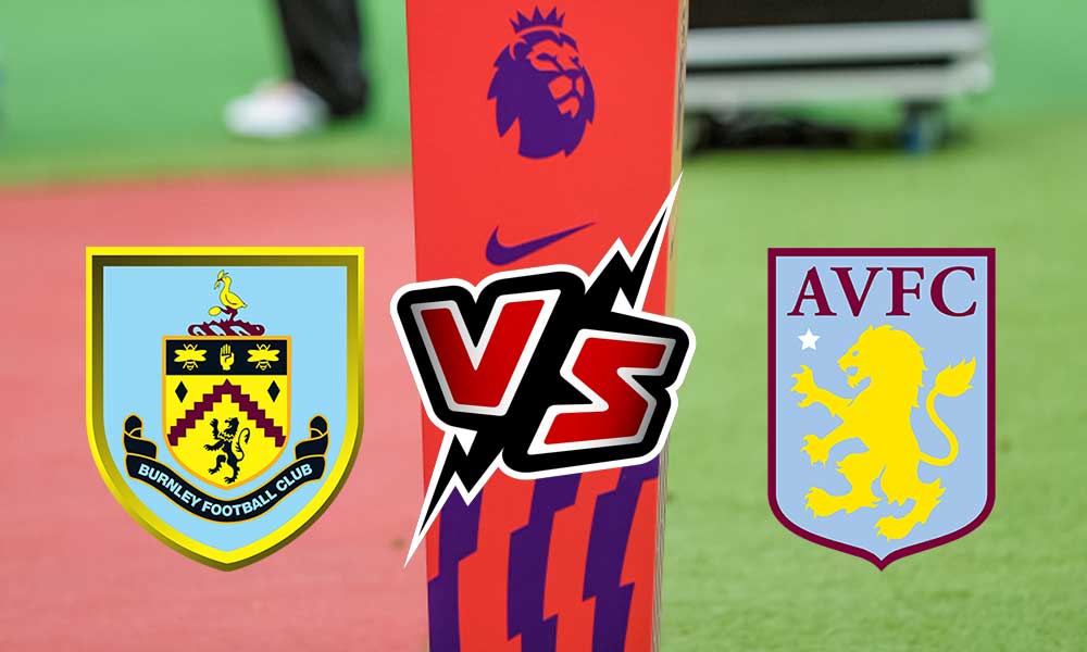 مشاهدة مباراة أستون فيلا و بيرنلي بث مباشر 19-05-2022 Aston Villa vs Burnley