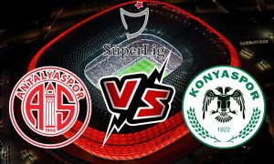 مشاهدة مباراة أنطاليا سبور و قونيا سبور بث مباشر 09-05-2022 Antalyaspor vs Konyaspor