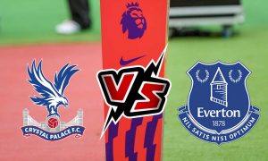 مشاهدة مباراة إيفرتون و كريستال بالاس بث مباشر 19-05-2022 Everton vs Crystal Palace