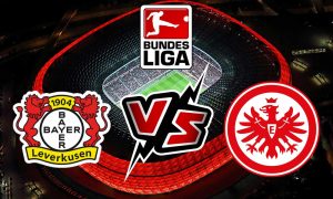 مشاهدة مباراة باير ليفركوزن و آينتراخت فرانكفورت بث مباشر 02-05-2022 Bayer Leverkusen vs Eintracht Frankfurt