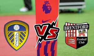مشاهدة مباراة ليدز يونايتد و برينتفورد بث مباشر 2023-01-22 Leeds United vs Brentford