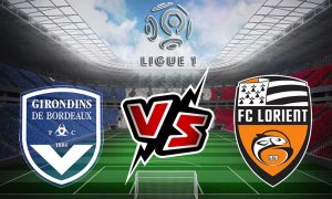 مشاهدة مباراة بوردو و لوريان بث مباشر 14-05-2022 Bordeaux vs Lorient