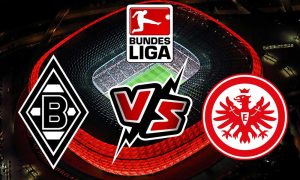 مشاهدة مباراة بوروسيا مونشنغلادباخ و آينتراخت فرانكفورت بث مباشر 08-05-2022 Eintracht Frankfurt vs Borussia M’gladbach