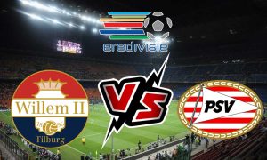 مشاهدة مباراة بي إس في آيندهوفن و فيليم 2 بث مباشر 01-05-2022 PSV vs Willem II