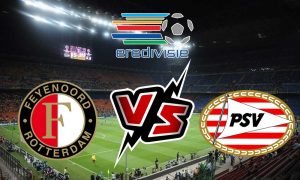 مشاهدة مباراة بي إس في آيندهوفن و إن إي سي نيميغن بث مباشر 11-05-2022 PSV vs NEC