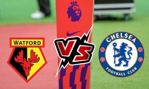 مشاهدة مباراة تشيلسي و واتفورد بث مباشر 22-05-2022 Chelsea vs Watford