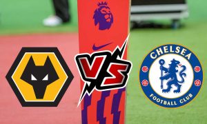 مشاهدة مباراة تشيلسي و وولفرهامبتون بث مباشر 07-05-2022 Chelsea vs Wolverhampton