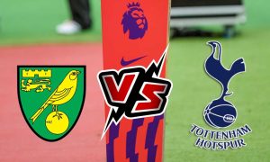 مشاهدة مباراة توتنهام هوتسبير و نوريتش سيتي بث مباشر 22-05-2022 Norwich City vs Tottenham