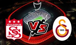 مشاهدة مباراة جالطة سراي و سيفاس سبور بث مباشر 01-05-2022 Galatasaray vs Sivasspor