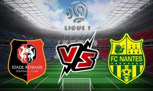 مشاهدة مباراة رين و نانت بث مباشر 11-05-2022 Nantes vs Rennes