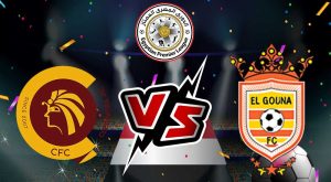 مشاهدة مباراة سيراميكا كليوباترا و الجونة بث مباشر 10-05-2022 Ceramica Cleopatra vs El Gounah