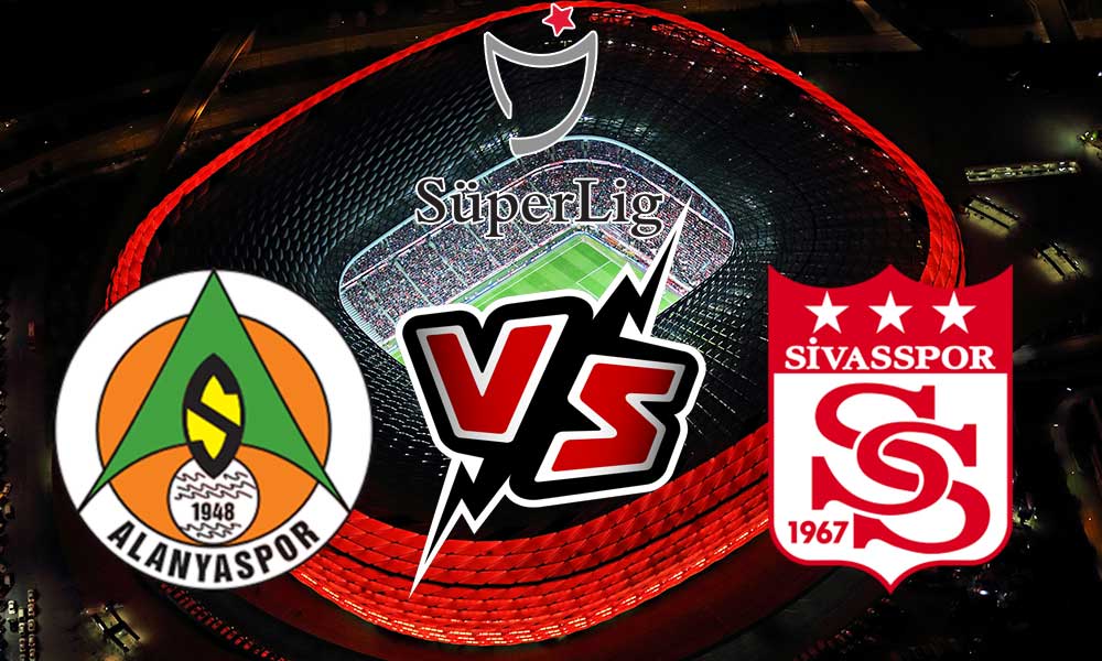 مشاهدة مباراة سيفاس سبور و ألانياسبور بث مباشر 11-05-2022 Sivasspor vs Alanyaspor