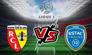 مشاهدة مباراة لانس و تروا بث مباشر 14-05-2022 Troyes vs Lens