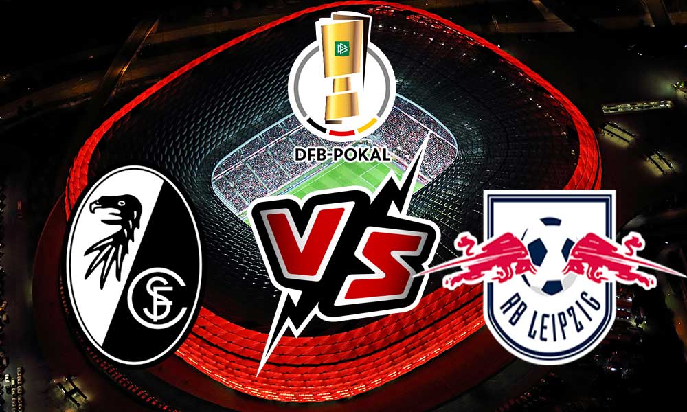 مشاهدة مباراة لايبزيج و فرايبورغ بث مباشر 21-05-2022 Freiburg vs RB Leipzig