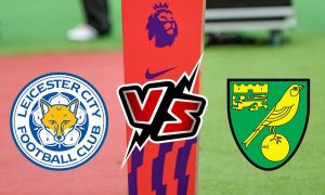 مشاهدة مباراة ليستر سيتي و نوريتش سيتي بث مباشر 11-05-2022 Leicester City vs Norwich City