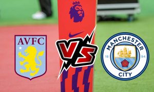 مشاهدة مباراة مانشستر سيتي و أستون فيلا بث مباشر 22-05-2022 Manchester City vs Aston Villa