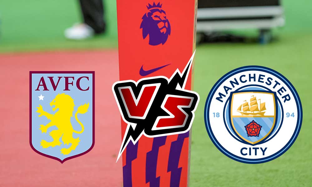 مشاهدة مباراة مانشستر سيتي و أستون فيلا بث مباشر 22-05-2022 Manchester City vs Aston Villa