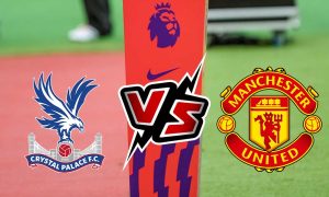 مشاهدة مباراة مانشستر يونايتد و كريستال بالاس بث مباشر 2023-02-04 Manchester United vs Crystal Palace