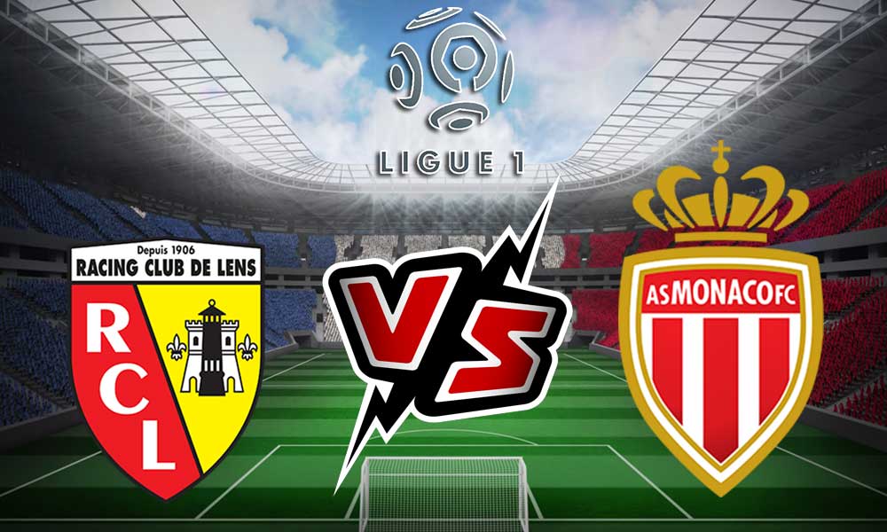 مشاهدة مباراة موناكو و لانس بث مباشر 21-05-2022 Lens vs Monaco