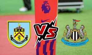 مشاهدة مباراة نيوكاسل يونايتد و بيرنلي بث مباشر 22-05-2022 Burnley vs Newcastle United