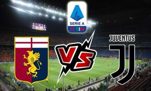 مشاهدة مباراة يوفنتوس و جنوى بث مباشر 06-05-2022 Genoa vs Juventus