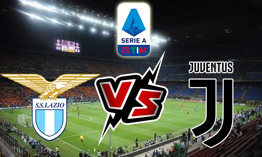 مشاهدة مباراة يوفنتوس و لاتسيو بث مباشر 16-05-2022 Juventus vs Lazio