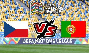 مشاهدة مباراة البرتغال و التشيك بث مباشر 09-06-2022 Portugal vs Czech Republic
