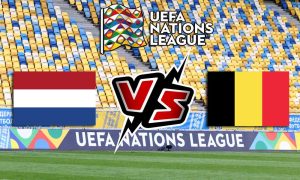 مشاهدة مباراة بلجيكا و هولندا بث مباشر 03-06-2022 Belgium vs Netherlands