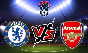 مشاهدة مباراة آرسنال و تشيلسي بث مباشر 23-07-2022 Arsenal vs Chelsea
