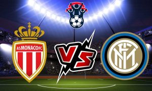 مشاهدة مباراة انتر ميلان و موناكو بث مباشر 16-07-2022 Internazionale vs Monaco