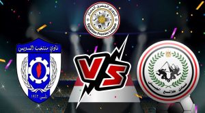 مشاهدة مباراة طلائع الجيش و منتخب السويس بث مباشر 06-07-2022 كأس مصر