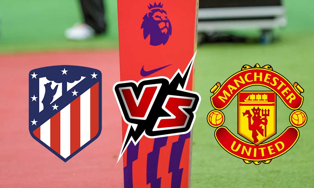 مشاهدة مباراة مانشستر يونايتد و رايو فاليكانو بث مباشر 31-07-2022 Manchester United vs Rayo Vallecano